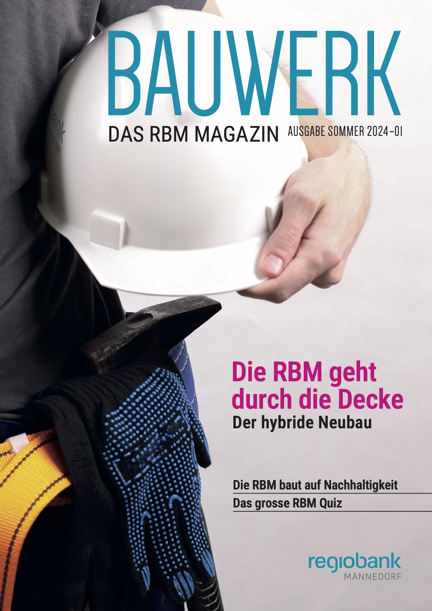 titelseite-baumagazin-sommer-24