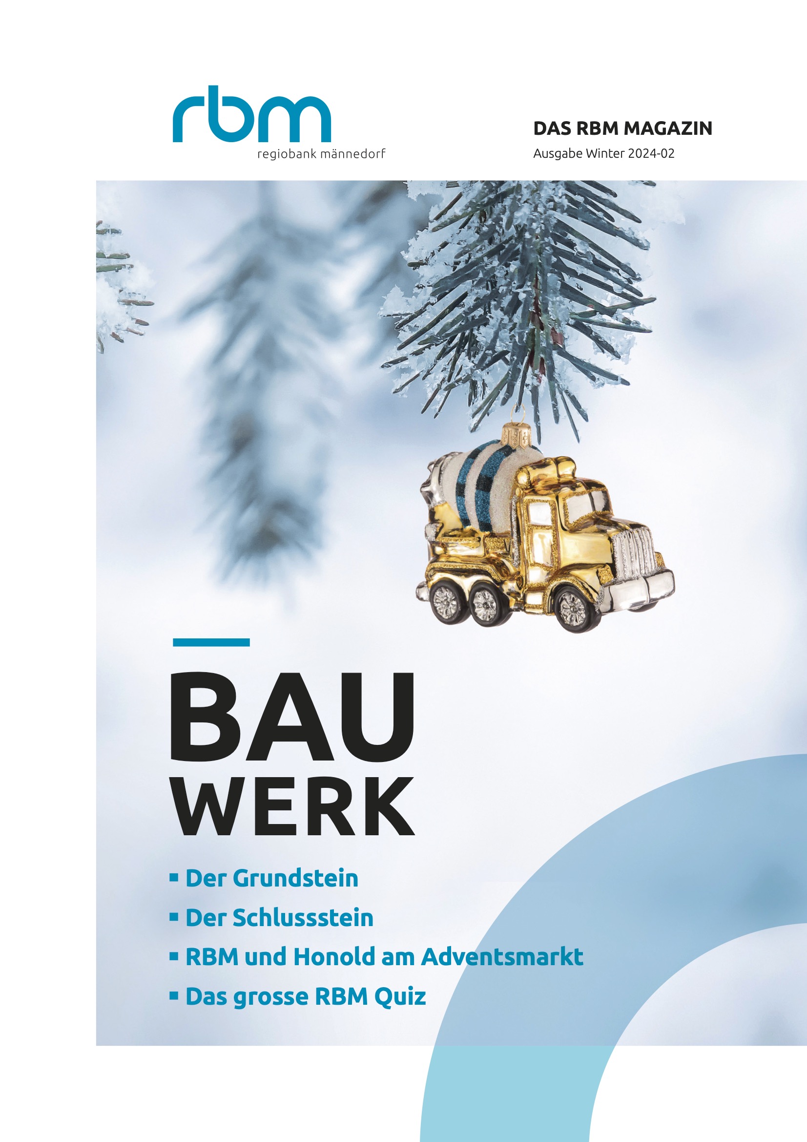 baumagazin-winter-rbm-startseite